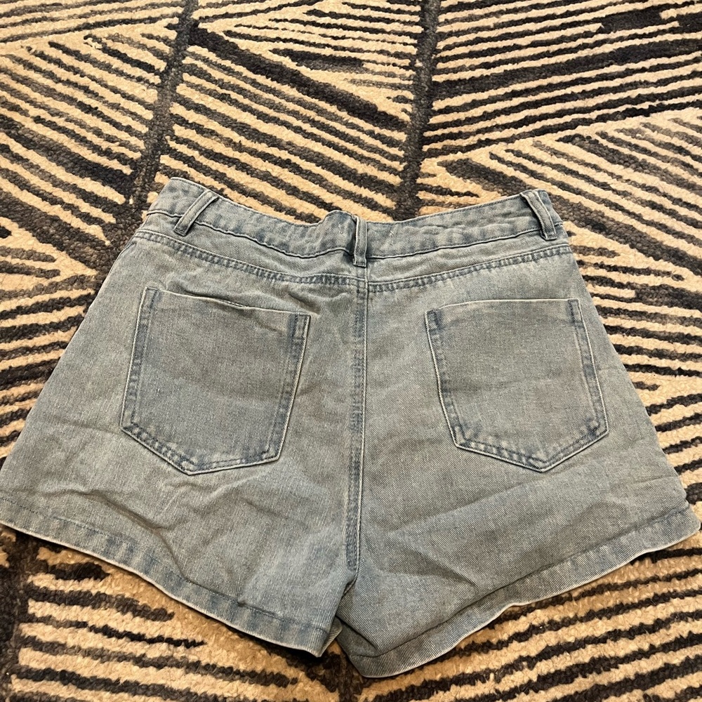 Skort - Picture 2 of 2